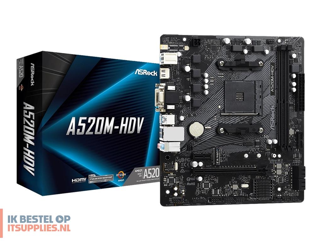 3134777-asrock_a520m-hdv_-_motherboard