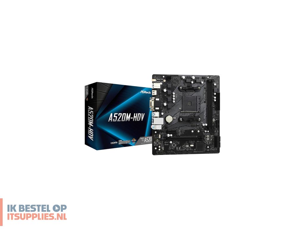 4725676-asrock_a520m-hdv_amd_a520_socket_am4_micro_atx