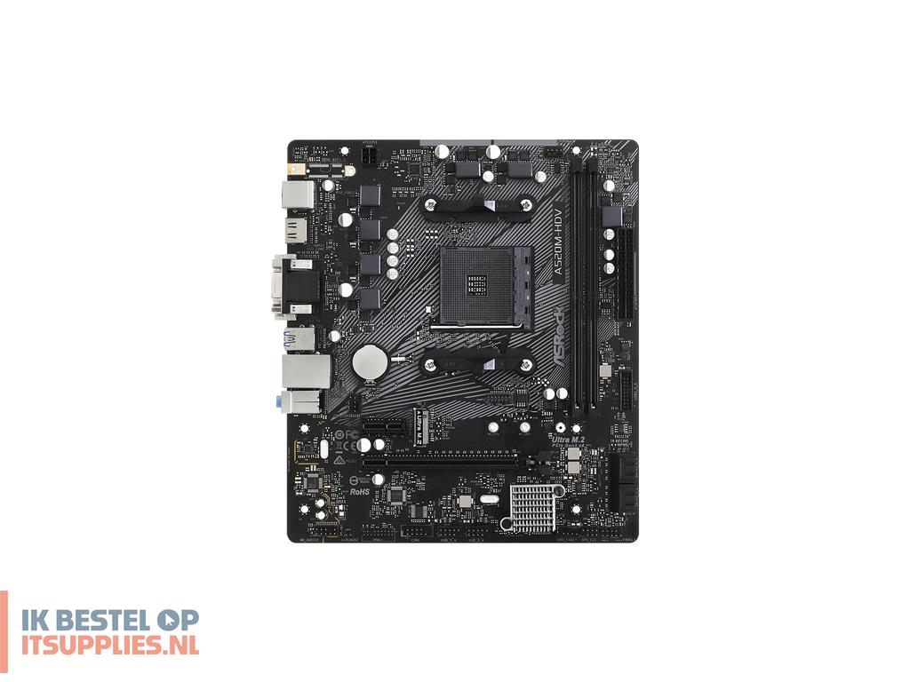 4728541-asrock_a520m-hdv_amd_a520_socket_am4_micro_atx