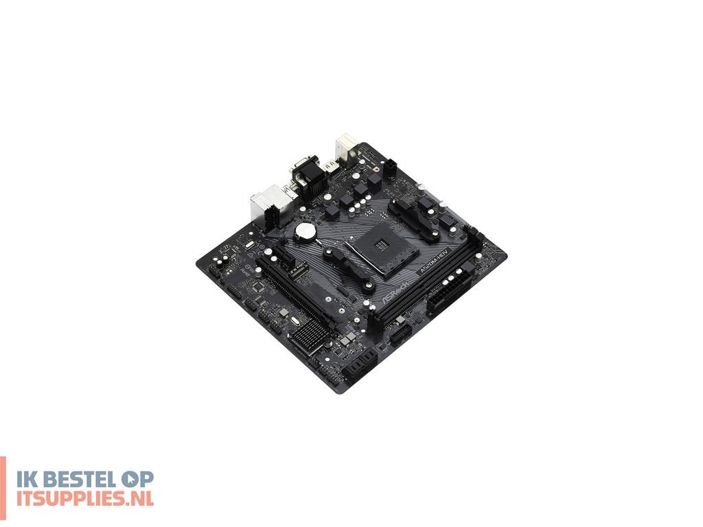 4730575-asrock_a520m-hdv_amd_a520_socket_am4_micro_atx