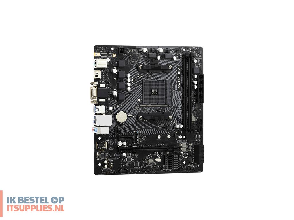 4731892-asrock_a520m-hdv_amd_a520_socket_am4_micro_atx