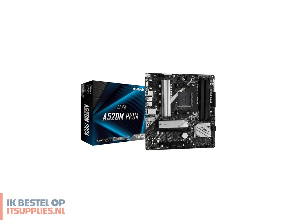 2354847-asrock_a520m_pro4_socket_am4_micro_atx