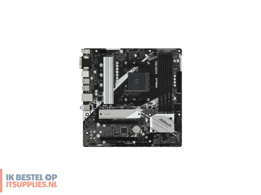 2359902-asrock_a520m_pro4_socket_am4_micro_atx