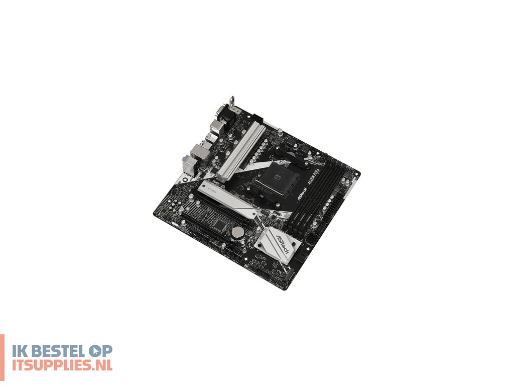 2403922-asrock_a520m_pro4_socket_am4_micro_atx