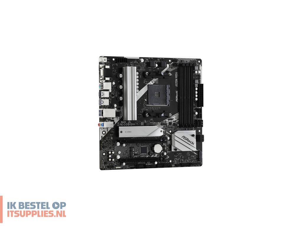 2405997-asrock_a520m_pro4_socket_am4_micro_atx