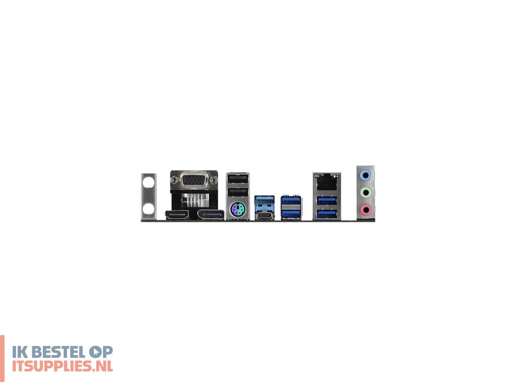 2407998-asrock_a520m_pro4_socket_am4_micro_atx