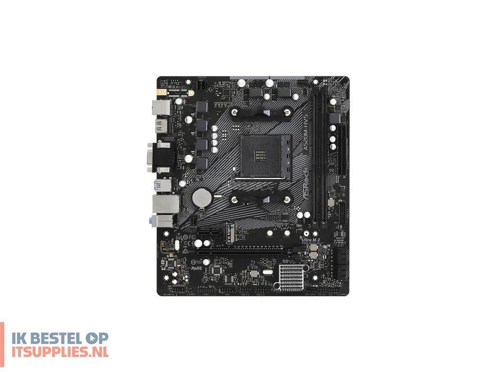 1842208-asrock_a520m-hvs_amd_a520_socket_am4_micro_atx
