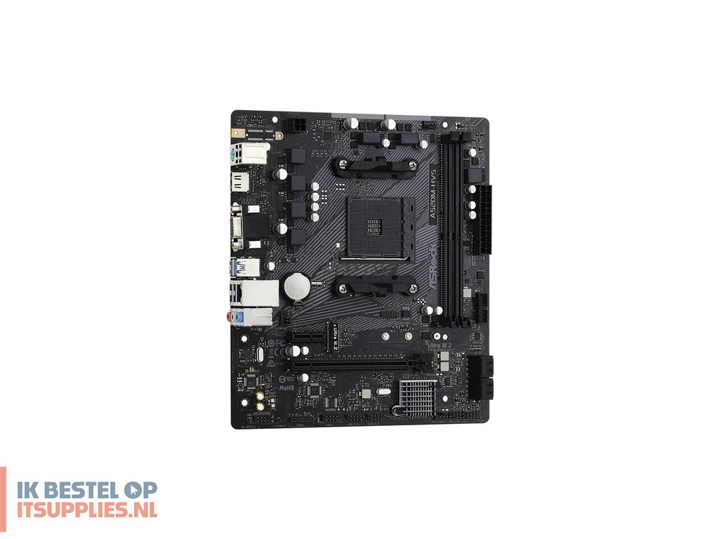 1847451-asrock_a520m-hvs_amd_a520_socket_am4_micro_atx