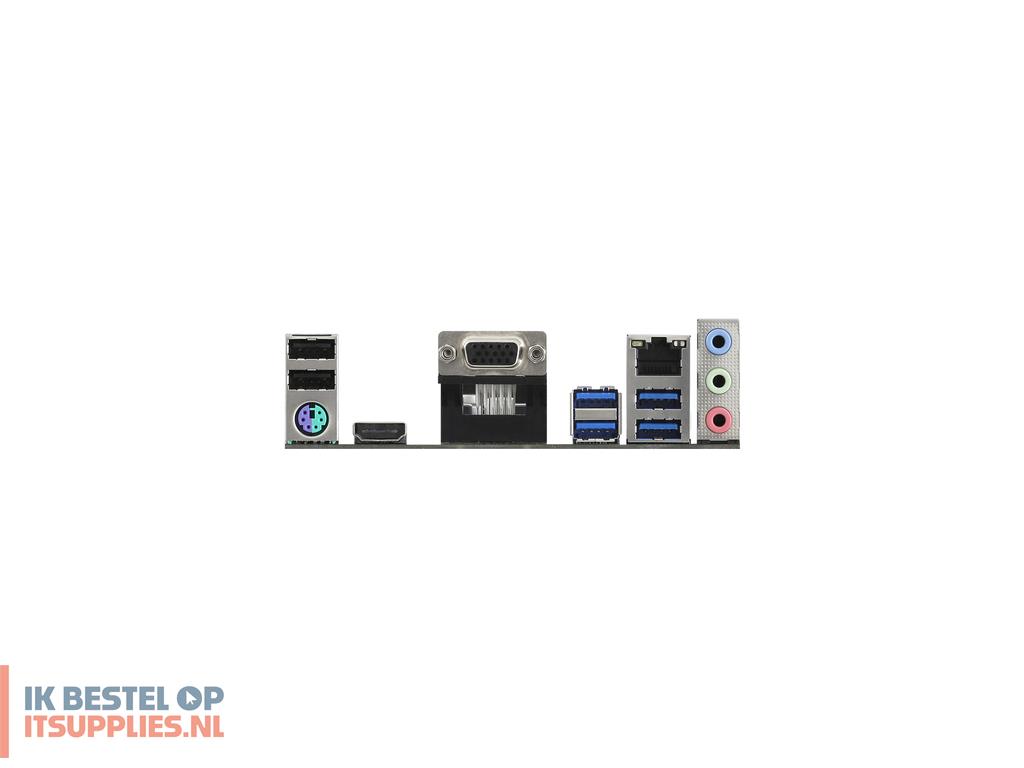 1918560-asrock_a520m-hvs_amd_a520_socket_am4_micro_atx