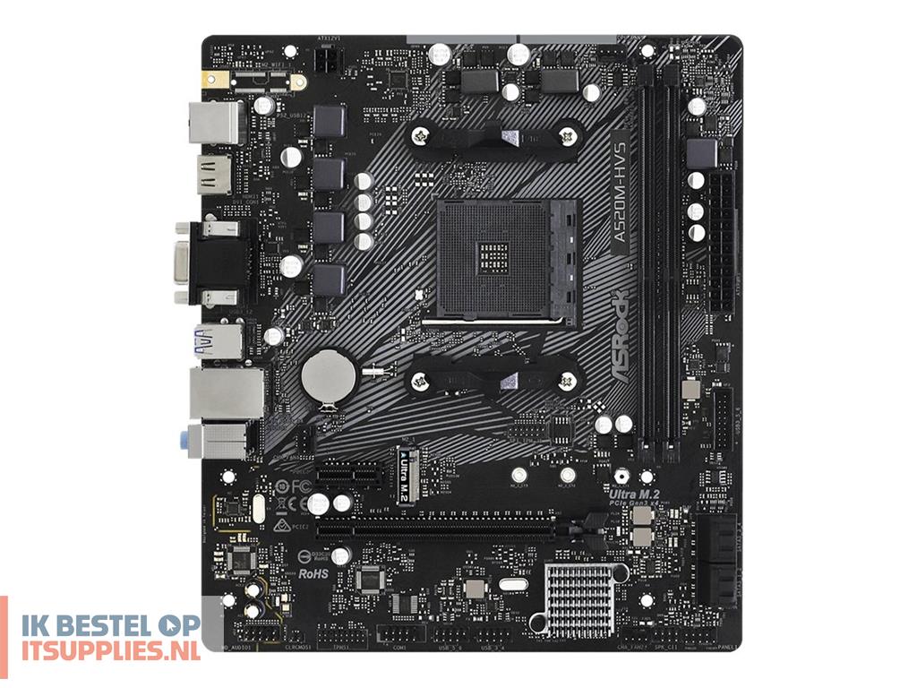 304966-asrock_a520m-hvs_-_motherboard