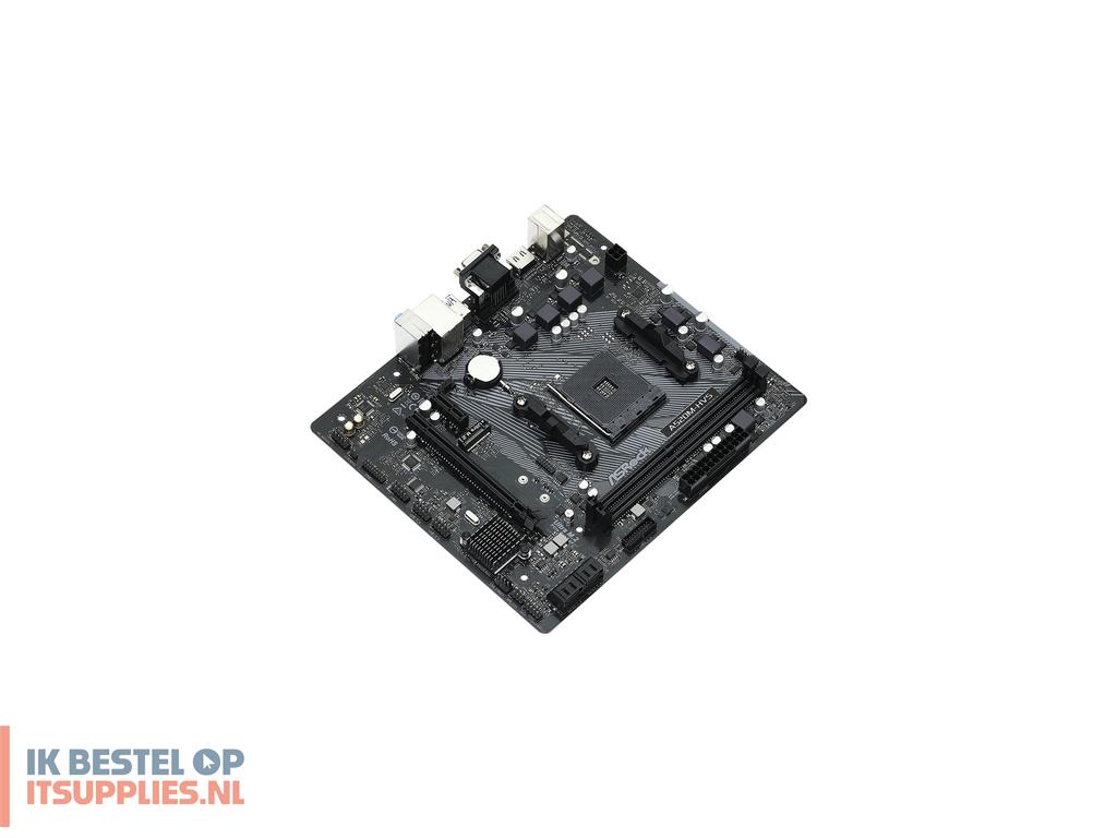 4621383-asrock_a520m-hvs_amd_a520_socket_am4_micro_atx