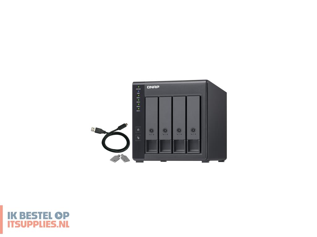 0036927-qnap_tr-004_behuizing_voor_opslagstations_hdd-ssd-behuizing_zwart_2535