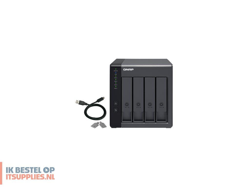 0041023-qnap_tr-004_behuizing_voor_opslagstations_hdd-ssd-behuizing_zwart_2535