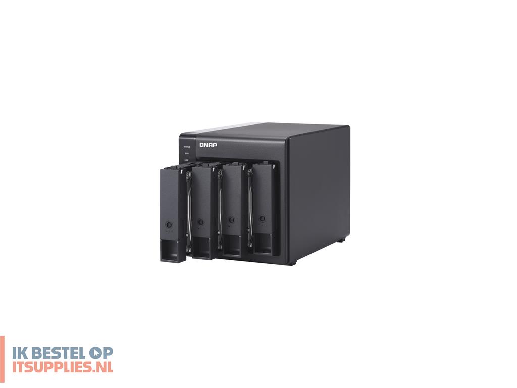 0044426-qnap_tr-004_behuizing_voor_opslagstations_hdd-ssd-behuizing_zwart_2535