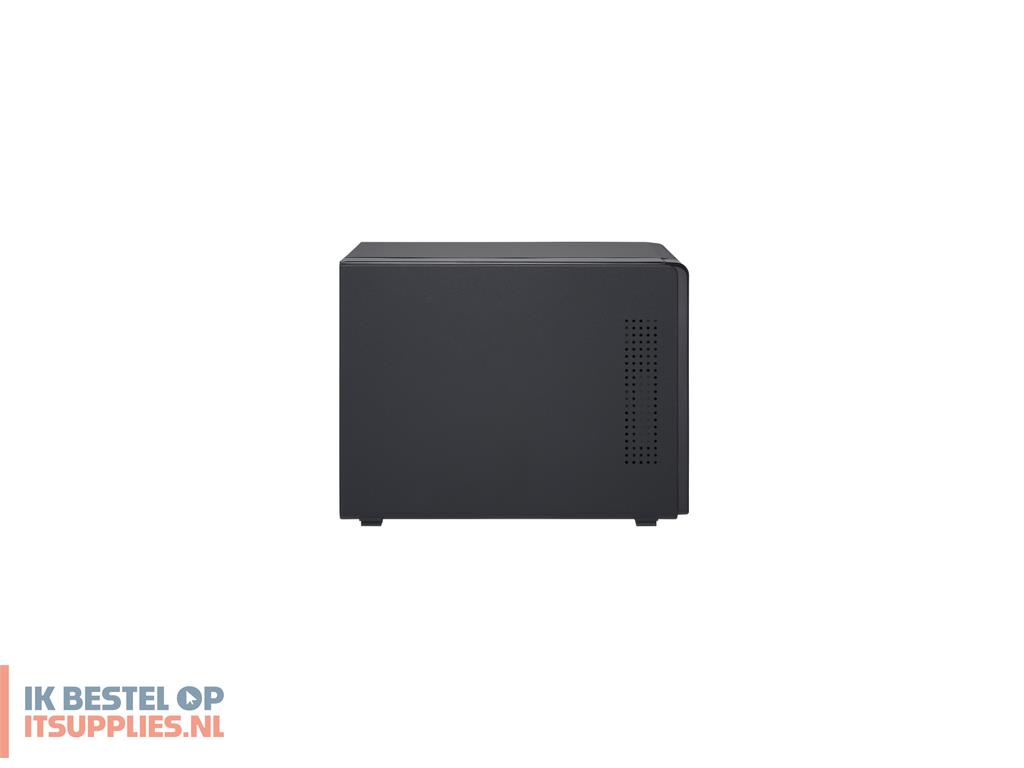 0048387-qnap_tr-004_behuizing_voor_opslagstations_hdd-ssd-behuizing_zwart_2535
