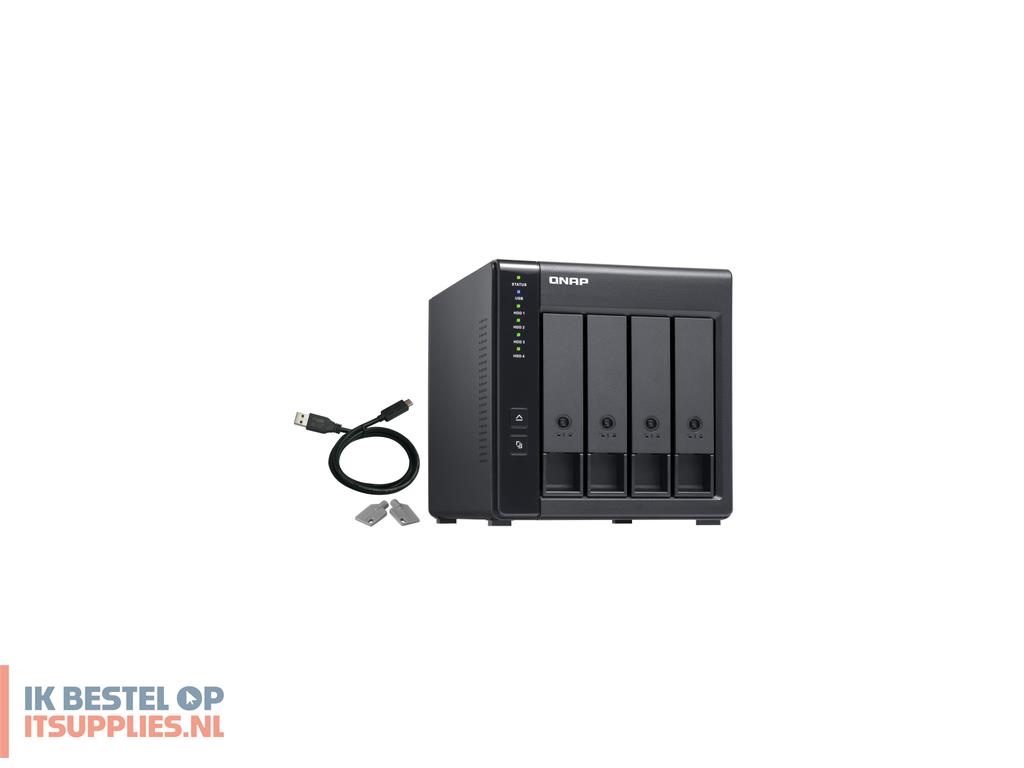 0051837-qnap_tr-004_behuizing_voor_opslagstations_hdd-ssd-behuizing_zwart_2535