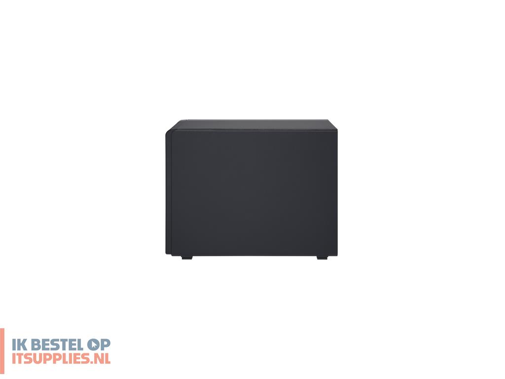 0054145-qnap_tr-004_behuizing_voor_opslagstations_hdd-ssd-behuizing_zwart_2535