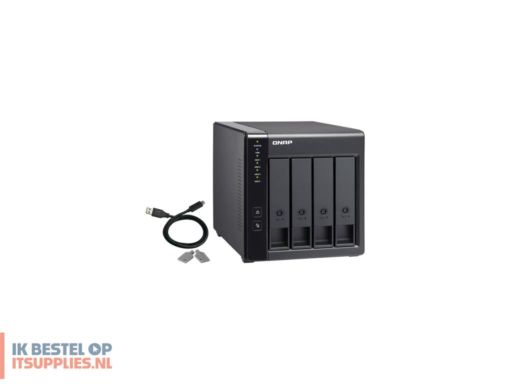 0055665-qnap_tr-004_behuizing_voor_opslagstations_hdd-ssd-behuizing_zwart_2535