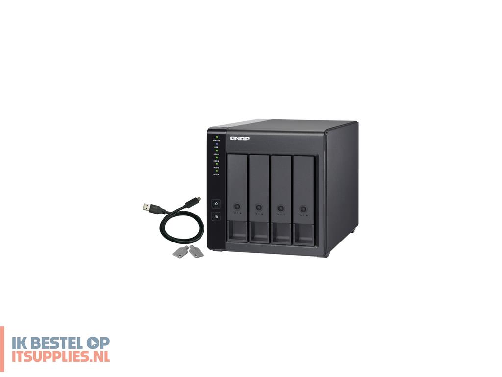0057946-qnap_tr-004_behuizing_voor_opslagstations_hdd-ssd-behuizing_zwart_2535
