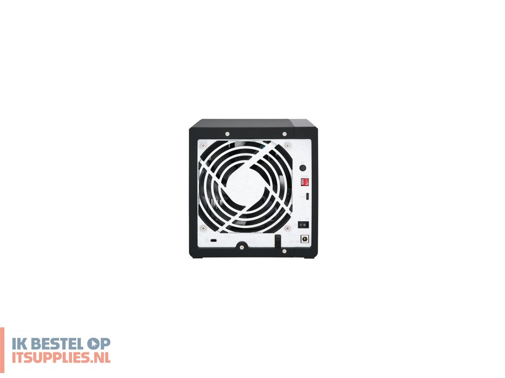 0059951-qnap_tr-004_behuizing_voor_opslagstations_hdd-ssd-behuizing_zwart_2535