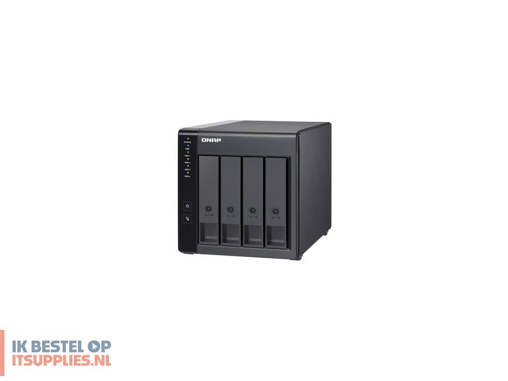 0102132-qnap_tr-004_behuizing_voor_opslagstations_hdd-ssd-behuizing_zwart_2535