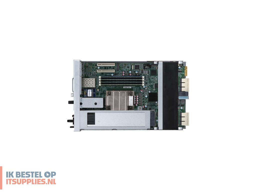1825138-qnap_es2486dc_nas_rack_2u_intel®_xeon®_d_d-2142it_128_gb_ddr4_0_tb_qnap_enterprise_system_zwart