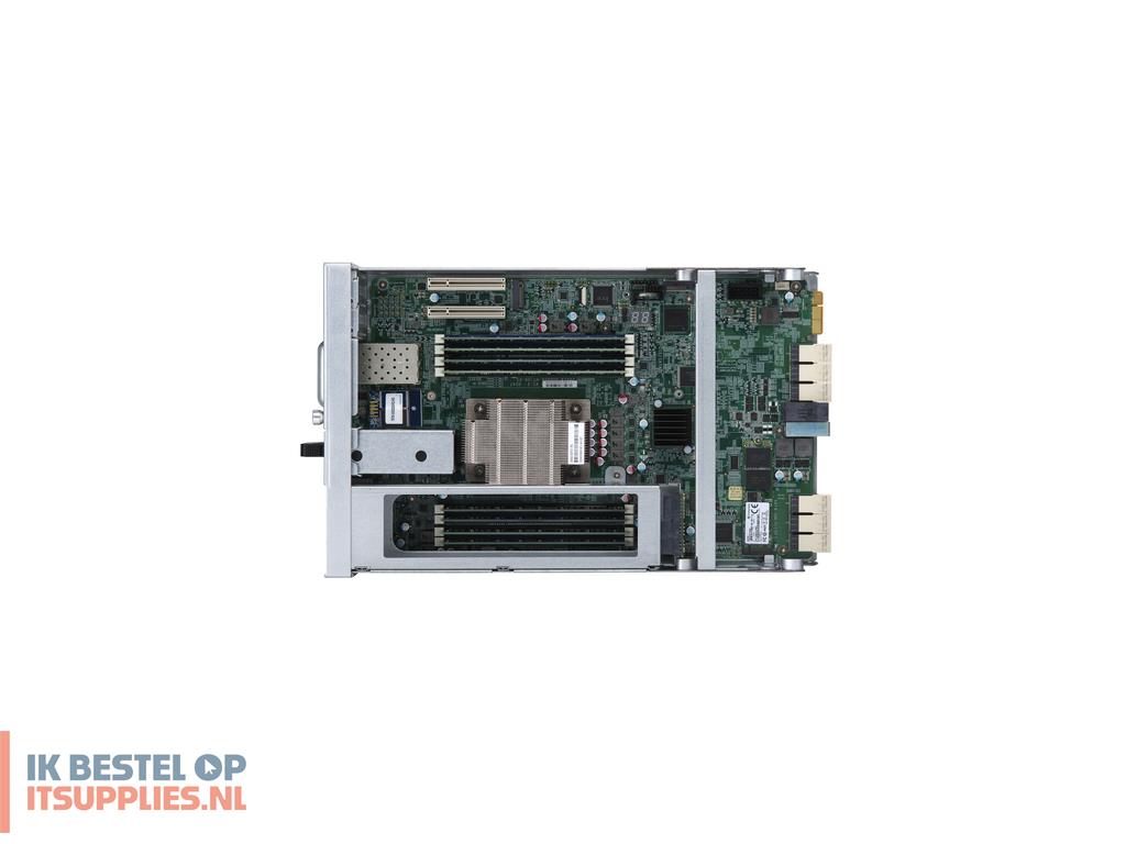 1829674-qnap_es2486dc_nas_rack_2u_intel®_xeon®_d_d-2142it_128_gb_ddr4_0_tb_qnap_enterprise_system_zwart