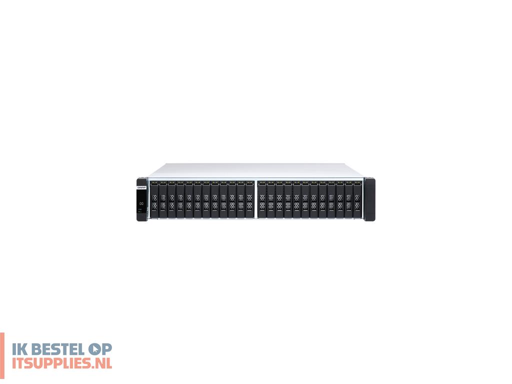 2323380-qnap_es2486dc_nas_rack_2u_intel_xeon_d_d-2142it_96_gb_ddr4_0_tb_qnap_enterprise_system_zwart