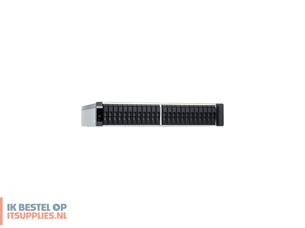 2329405-qnap_es2486dc_nas_rack_2u_intel_xeon_d_d-2142it_96_gb_ddr4_0_tb_qnap_enterprise_system_zwart