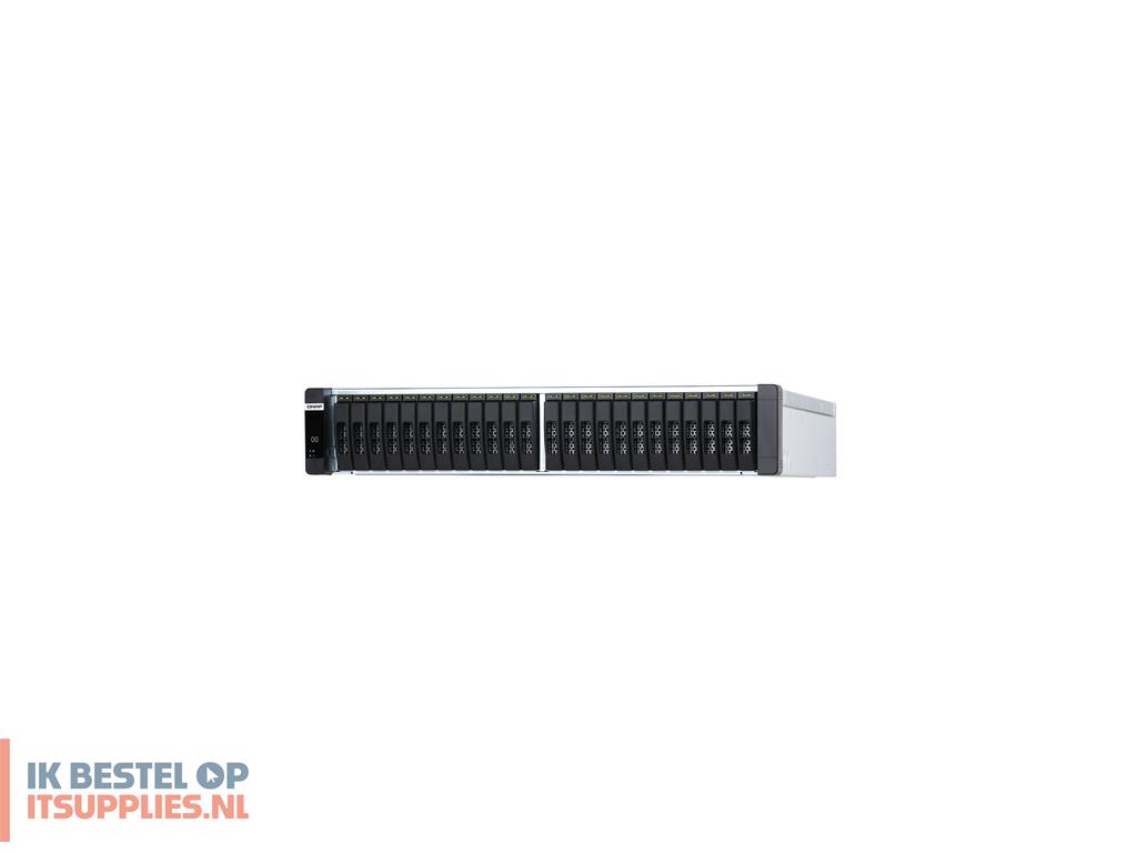 2332431-qnap_es2486dc_nas_rack_2u_intel_xeon_d_d-2142it_96_gb_ddr4_0_tb_qnap_enterprise_system_zwart