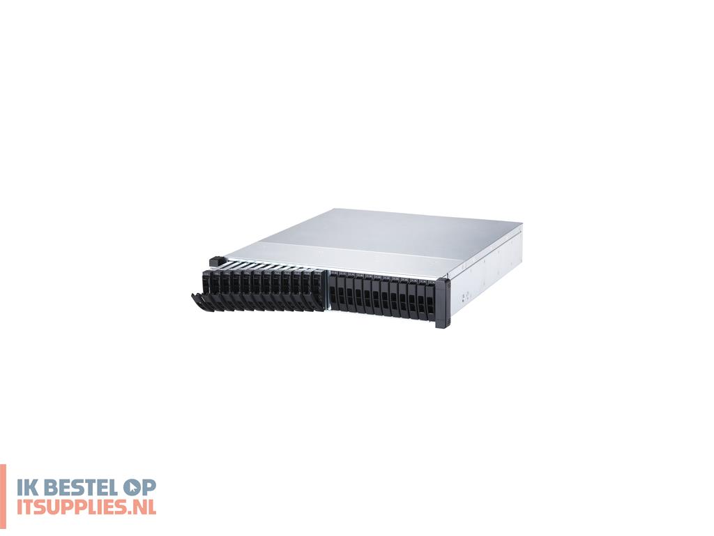 2335932-qnap_es2486dc_nas_rack_2u_intel_xeon_d_d-2142it_96_gb_ddr4_0_tb_qnap_enterprise_system_zwart
