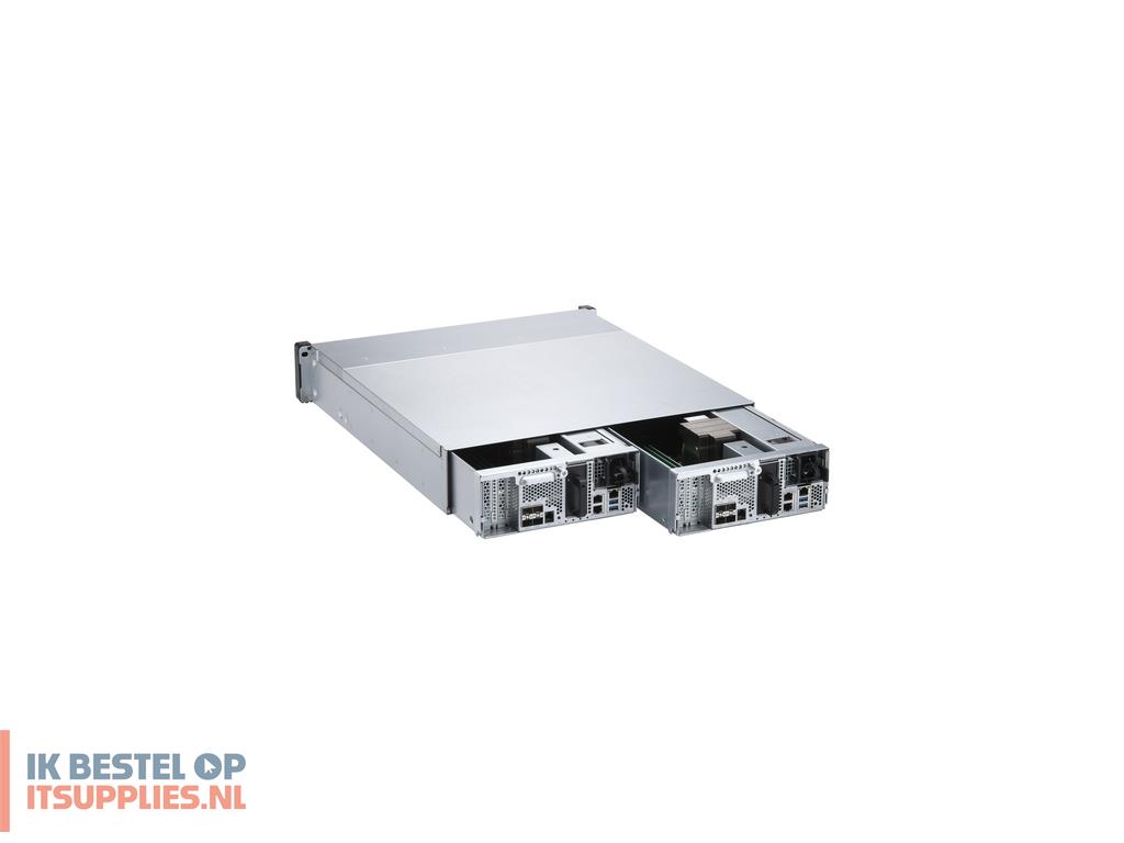 2338359-qnap_es2486dc_nas_rack_2u_intel_xeon_d_d-2142it_96_gb_ddr4_0_tb_qnap_enterprise_system_zwart