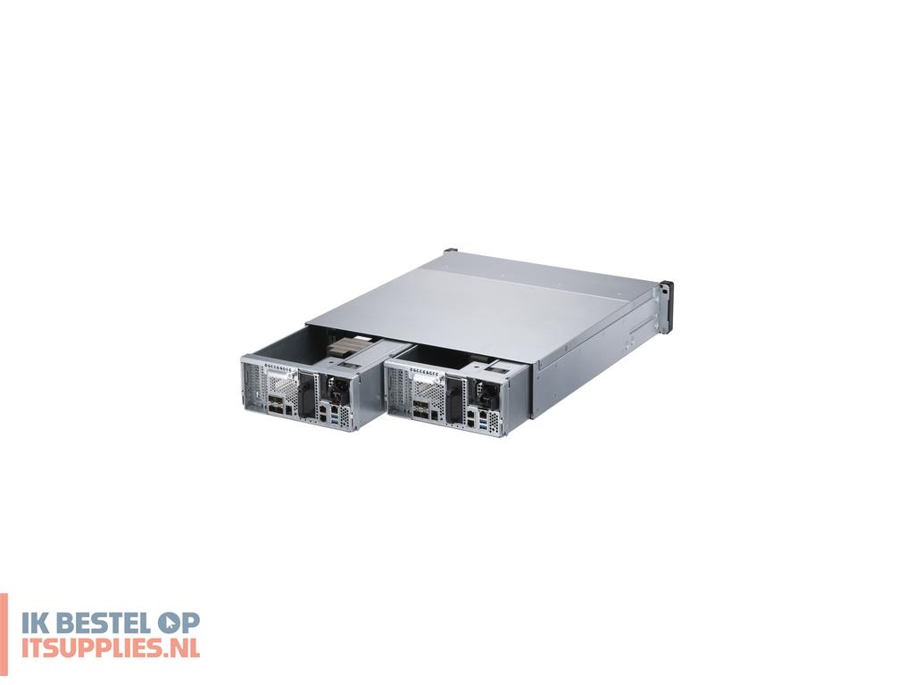 2340019-qnap_es2486dc_nas_rack_2u_intel_xeon_d_d-2142it_96_gb_ddr4_0_tb_qnap_enterprise_system_zwart