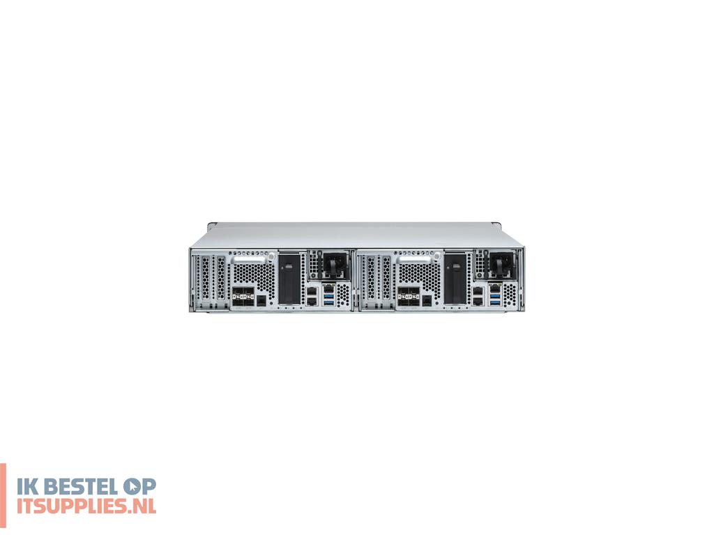 2342354-qnap_es2486dc_nas_rack_2u_intel_xeon_d_d-2142it_96_gb_ddr4_0_tb_qnap_enterprise_system_zwart