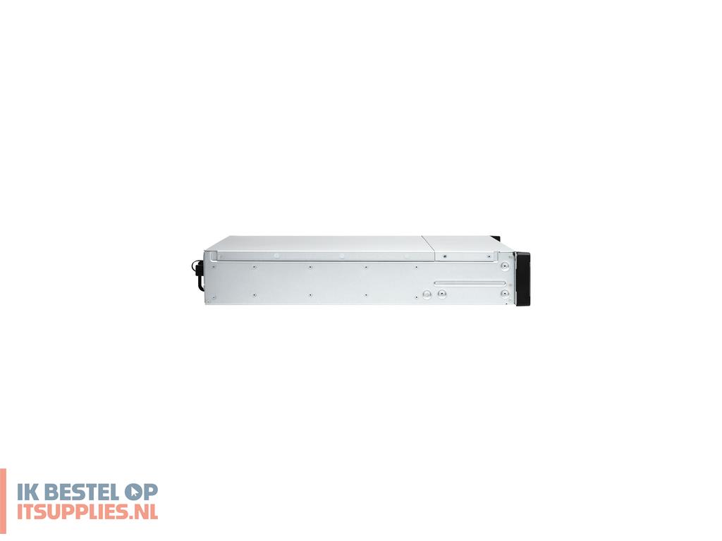 2350921-qnap_es2486dc_nas_rack_2u_intel_xeon_d_d-2142it_96_gb_ddr4_0_tb_qnap_enterprise_system_zwart