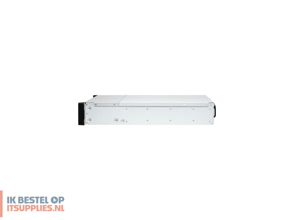 2352411-qnap_es2486dc_nas_rack_2u_intel_xeon_d_d-2142it_96_gb_ddr4_0_tb_qnap_enterprise_system_zwart