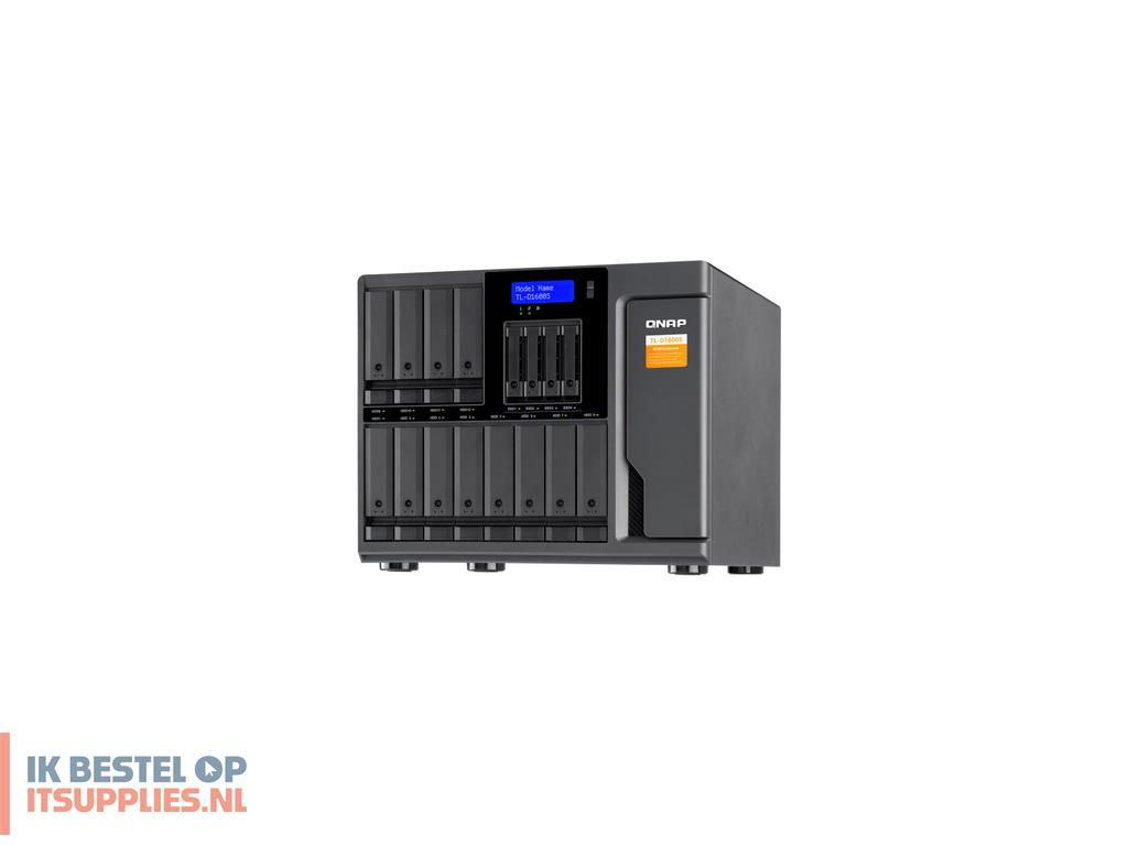 4732482-qnap_tl-d1600s_behuizing_voor_opslagstations_hdd-ssd-behuizing_zwart-_grijs_2535