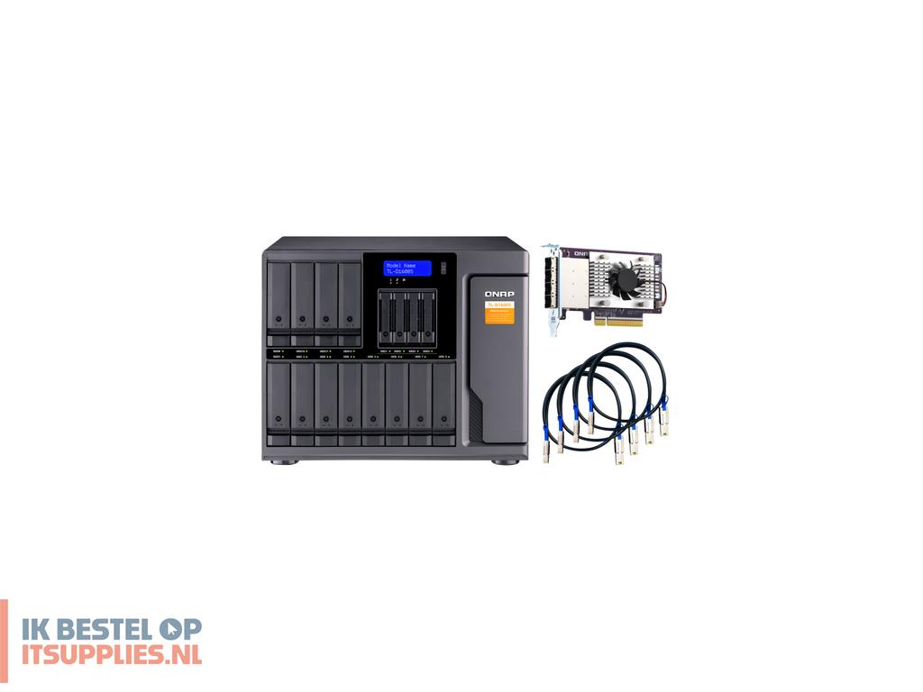 4737716-qnap_tl-d1600s_behuizing_voor_opslagstations_hdd-ssd-behuizing_zwart-_grijs_2535