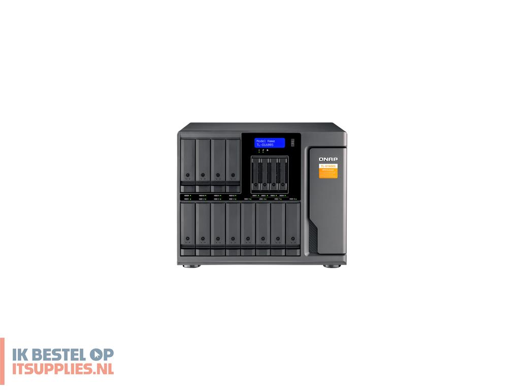 4742162-qnap_tl-d1600s_behuizing_voor_opslagstations_hdd-ssd-behuizing_zwart-_grijs_2535