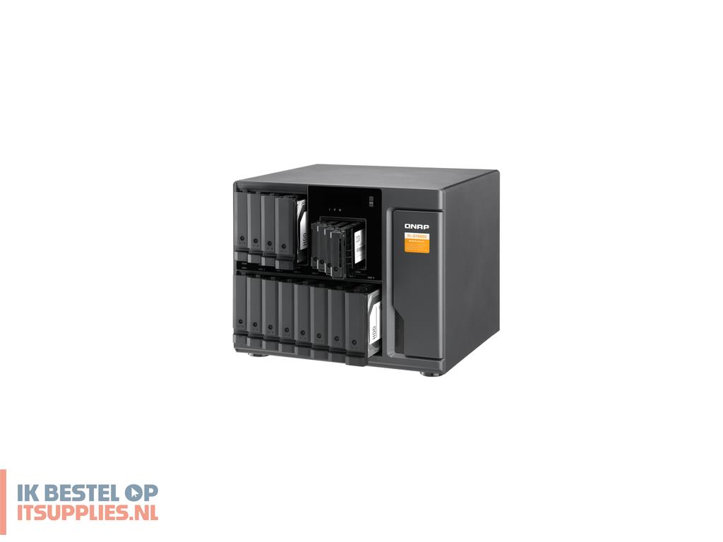 4746491-qnap_tl-d1600s_behuizing_voor_opslagstations_hdd-ssd-behuizing_zwart-_grijs_2535
