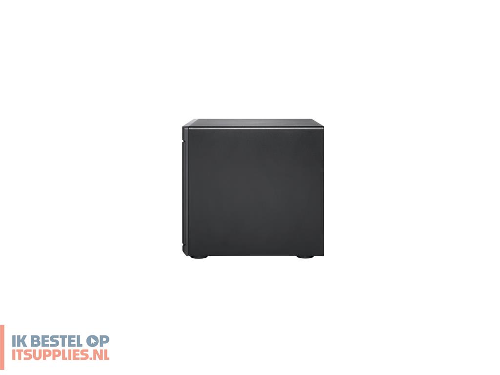 4749477-qnap_tl-d1600s_behuizing_voor_opslagstations_hdd-ssd-behuizing_zwart-_grijs_2535