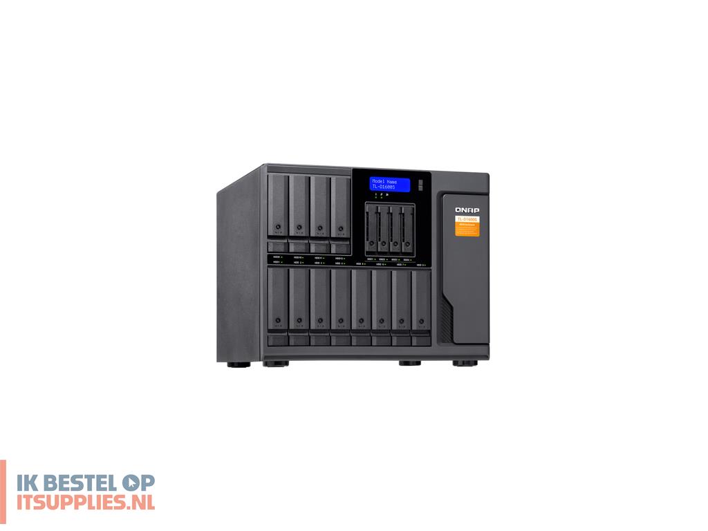4752746-qnap_tl-d1600s_behuizing_voor_opslagstations_hdd-ssd-behuizing_zwart-_grijs_2535