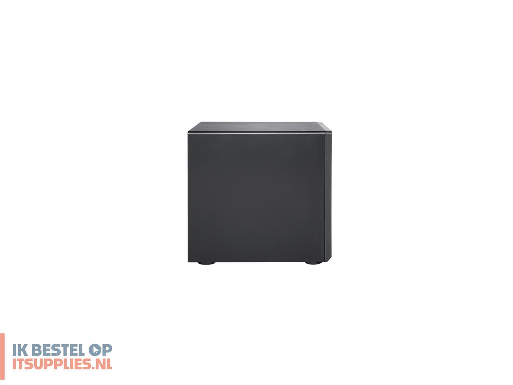 4755169-qnap_tl-d1600s_behuizing_voor_opslagstations_hdd-ssd-behuizing_zwart-_grijs_2535