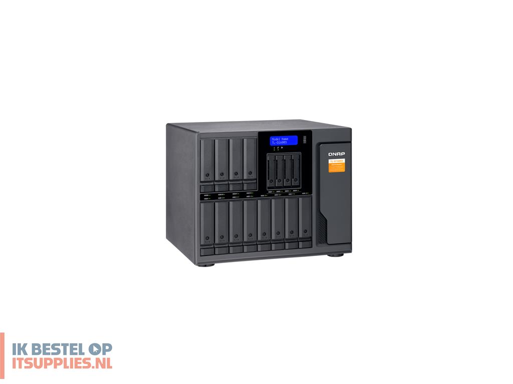 4757429-qnap_tl-d1600s_behuizing_voor_opslagstations_hdd-ssd-behuizing_zwart-_grijs_2535