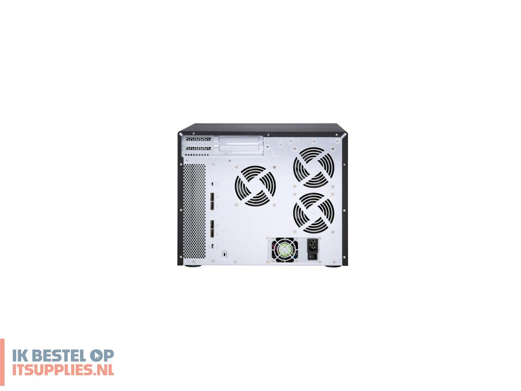 4801439-qnap_tl-d1600s_behuizing_voor_opslagstations_hdd-ssd-behuizing_zwart-_grijs_2535