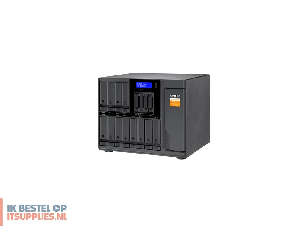 4804447-qnap_tl-d1600s_behuizing_voor_opslagstations_hdd-ssd-behuizing_zwart-_grijs_2535