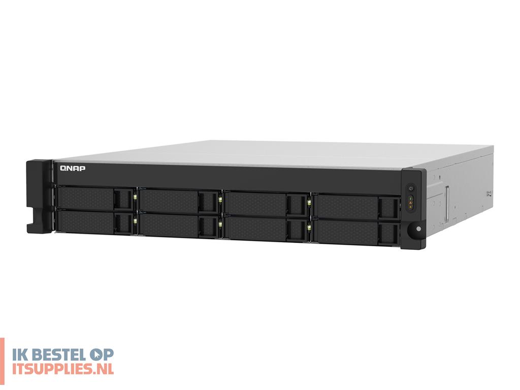 319609-qnap_ts-832pxu_-_nas_server_-_8_bays