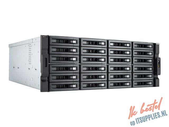 4242329-qnap_ts-h2483xu-rp_-_nas-server