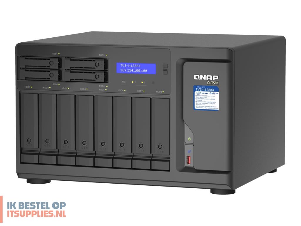 4731828-qnap_tvs-h1288x_-_nas_server_-_12_bays