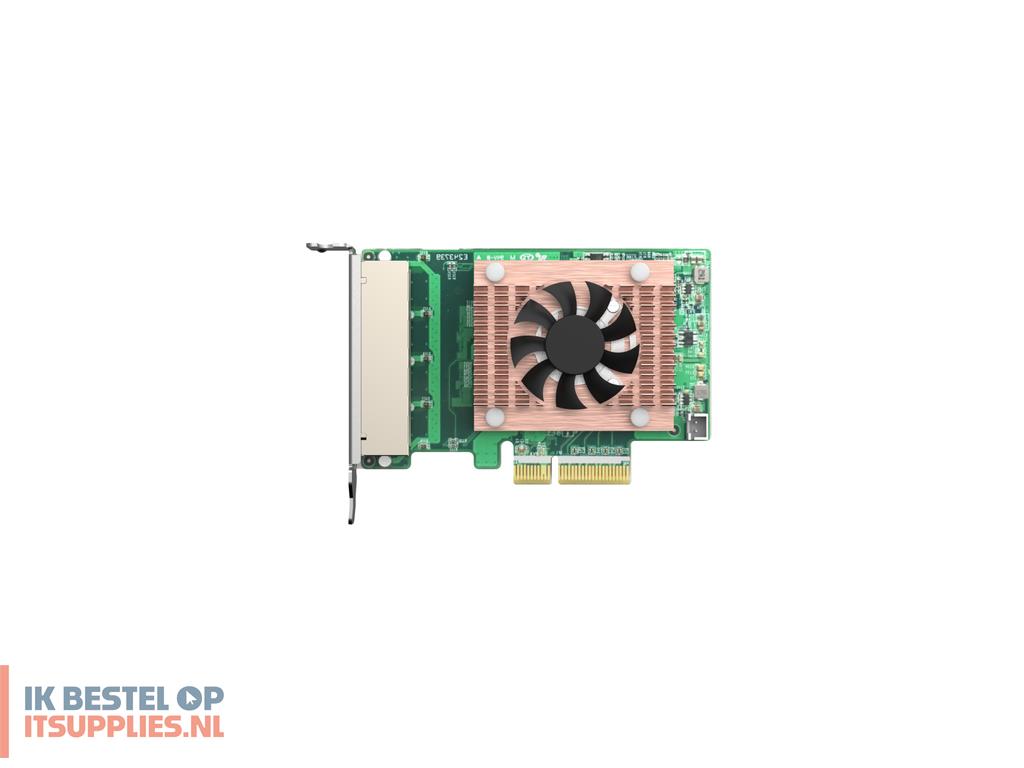 4732413-qnap_qxg-2g4t-i225_netwerkkaart_intern_ethernet_2500_mbits